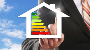 Businesses energy efficiency upgrades
